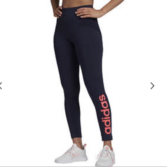 ❤️Adidas Women's Leggings - Picture 1 of 10